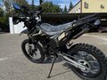 2025 MMZ 06 Pro, чёрный, 135000 рублей