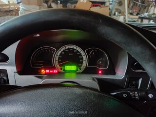 2008 Daewoo Nexia I Рестайлинг, серый, 230000 рублей, вид 4