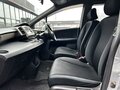 2010 Honda Freed I, серебристый, 849000 рублей - вид 5