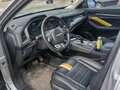2020 Haval F7x I, серый, 1780000 рублей - вид 6