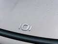 2026 Changan Qiyuan Q05 40.3 kWh II, серебристый, 2350000 рублей - вид 6