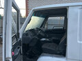 1992 Mercedes-Benz MB 100, белый, 350000 рублей - вид 2