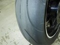 2020 Kawasaki Ninja 650, белый, 700000 рублей - вид 11