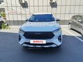 2019 Haval F7 I, белый, 1550000 рублей