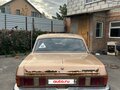 1999 ГАЗ 3110 «Волга», золотистый, 100000 рублей - вид 3