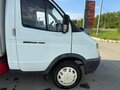 2013 ГАЗ ГАЗель (3302), белый, 950000 рублей - вид 3
