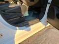 2014 Mitsubishi Outlander PHEV III, белый, 1900000 рублей - вид 6