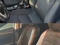 2013 Toyota Corolla XI (E160, E170, E180), белый, 1090000 рублей - вид 5