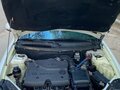 2014 Lada (ВАЗ) Priora I Рестайлинг, белый, 300000 рублей - вид 7