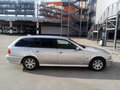 2003 BMW 5 серии 520i IV (E39) Рестайлинг, серебристый - вид 9