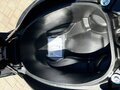 2023 Yamaha NMAX, чёрный, 435000 рублей - вид 5