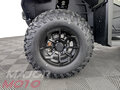 2025 CFMoto CFORCE 400L EPS, зелёный, 803165 рублей - вид 10