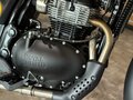 2026 Royal Enfield Bear 650, золотистый, 737000 рублей - вид 10