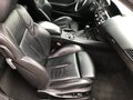 2007 BMW 6 серии 650i II (E63/E64), чёрный, 2250000 рублей - вид 11