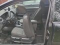 2006 Ford Focus II, чёрный, 280000 рублей - вид 7