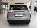 2026 Tenet T7, серый, 3005000 рублей - вид 6