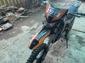 2025 Sharmax Sport, чёрный, 90000 рублей - вид 1