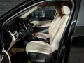2020 BMW X2 sDrive18i I (F39), чёрный - вид 10
