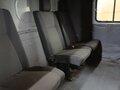 2016 УАЗ 3909, серый, 585000 рублей - вид 7
