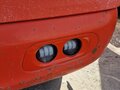 2013 DAF XF 105, оранжевый, 6750000 рублей - вид 7
