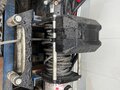 2012 ГАЗ ГАЗель (3302), белый, 1455555 рублей - вид 4