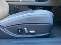 2026 Changan Qiyuan A06 28.39 kWh, серый, 2550000 рублей - вид 10