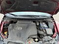 2008 Mazda CX-7 I, красный, 820000 рублей - вид 10