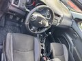 2010 Mitsubishi Outlander II Рестайлинг, чёрный, 890000 рублей - вид 4