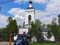 2025 VMC (Vento) Force, синий, 129000 рублей