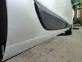 2013 Renault Fluence I, серый, 770000 рублей - вид 10