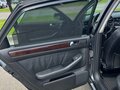 2002 Audi A6 II (C5) Рестайлинг, серый, 1000000 рублей - вид 11