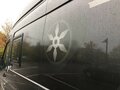 2019 Ford Transit, серый, 6999999 рублей - вид 7
