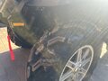 2010 Polaris Sportsman 850, зелёный, 750000 рублей - вид 5