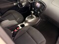 2012 Nissan Juke I, белый, 1200000 рублей - вид 6