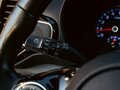 2020 Kia Soul III, белый - вид 11