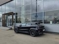 2024 Changan UNI-T I, чёрный, 2800000 рублей - вид 5