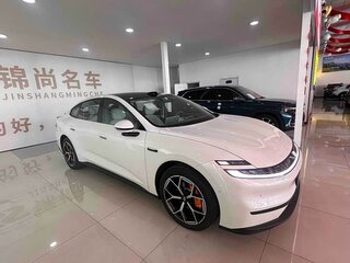 2026 Changan Qiyuan A06 28.39 kWh, белый, 2590000 рублей, вид 3