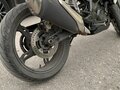 2022 BMW G 310 R, белый, 400000 рублей - вид 3