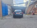 1999 Audi A4 I (B5) Рестайлинг, чёрный, 550000 рублей - вид 5