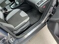 2014 Ford Focus III, серый, 1200000 рублей - вид 9