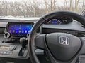 2010 Honda Freed I, серебристый, 1100000 рублей - вид 5