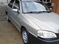 2010 Vortex Corda, серебристый, 180000 рублей - вид 6