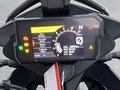 2022 KTM 390 Adventure, оранжевый, 425000 рублей - вид 2