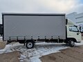 2024 Forland 3, белый, 4462000 рублей - вид 4