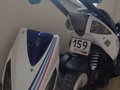2022 Venta VT50QT, белый, 55000 рублей - вид 4