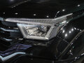 2026 Tank 400 I, чёрный, 6299000 рублей - вид 8