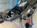 2011 Yamaha RS Venture, красный - вид 2