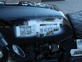 1982 Kawasaki GPZ 500, чёрный, 220000 рублей - вид 1