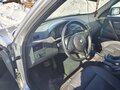 2004 BMW X3 25i I (E83), серебристый, 635000 рублей - вид 6