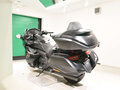 2022 Honda GL 1800 Gold Wing, чёрный, 2400000 рублей - вид 5